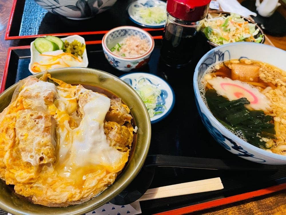 藤田