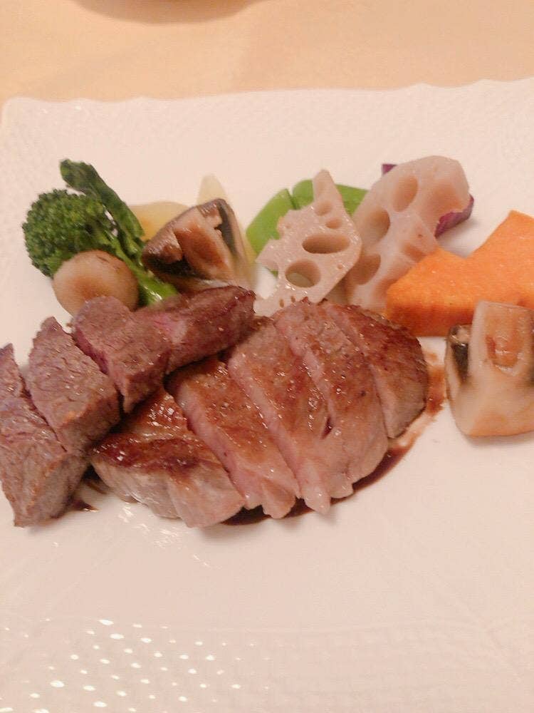 SAKURANE
