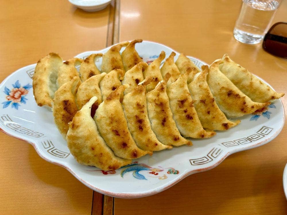 福みつ