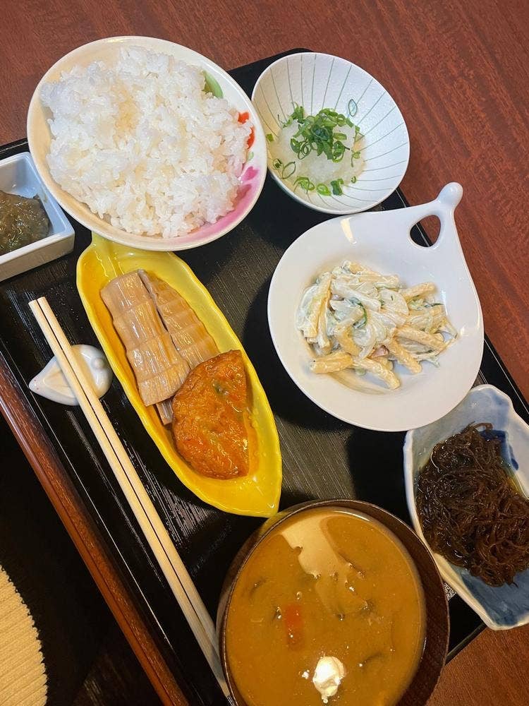 和かな