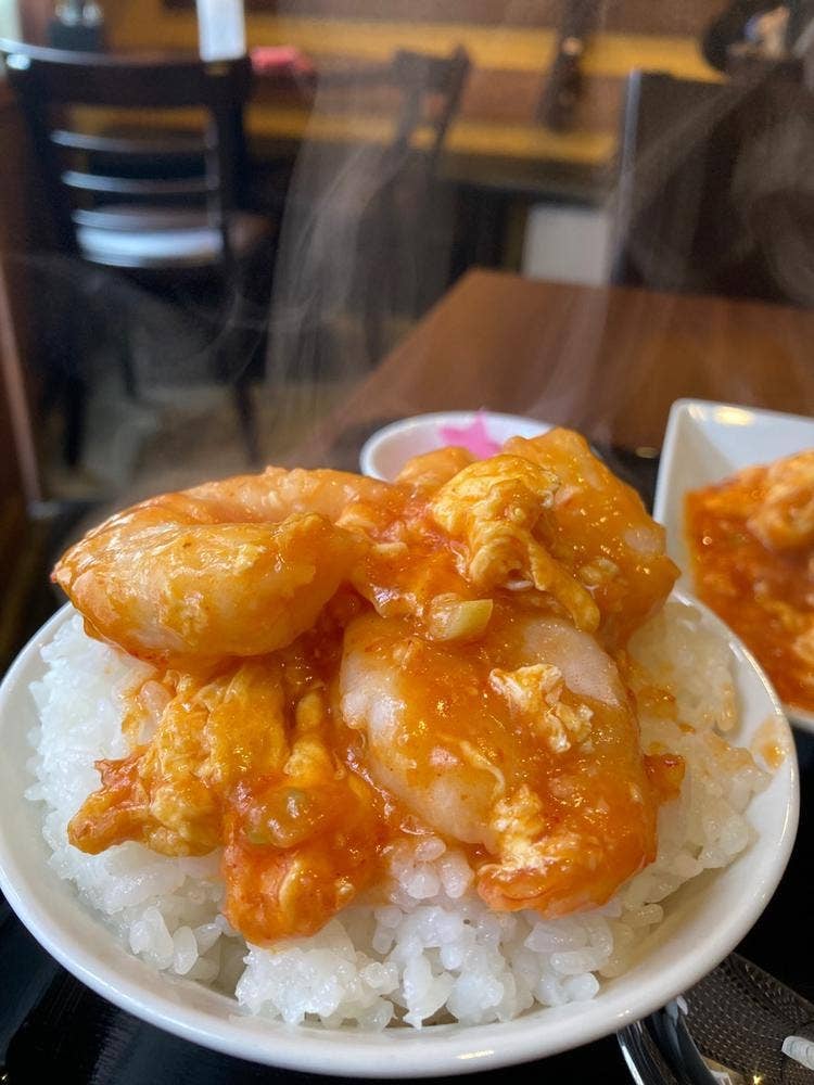 旨味中房こじゃれ