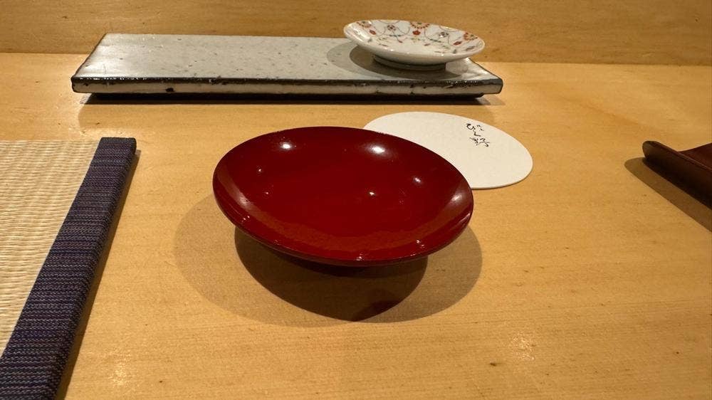 焼鳥 平野