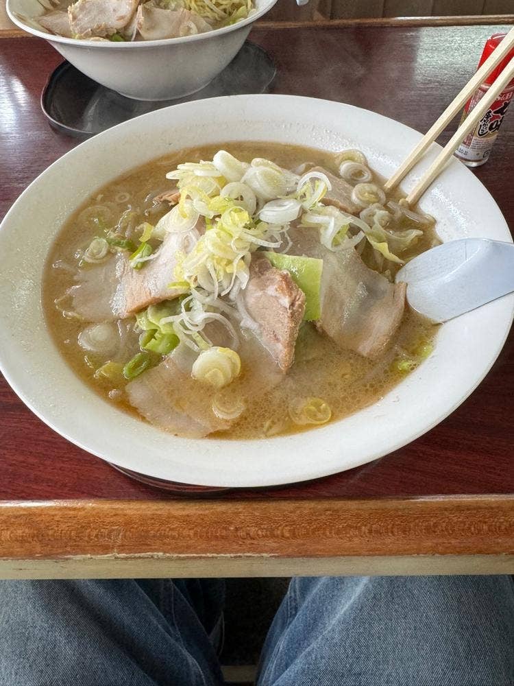 小柳