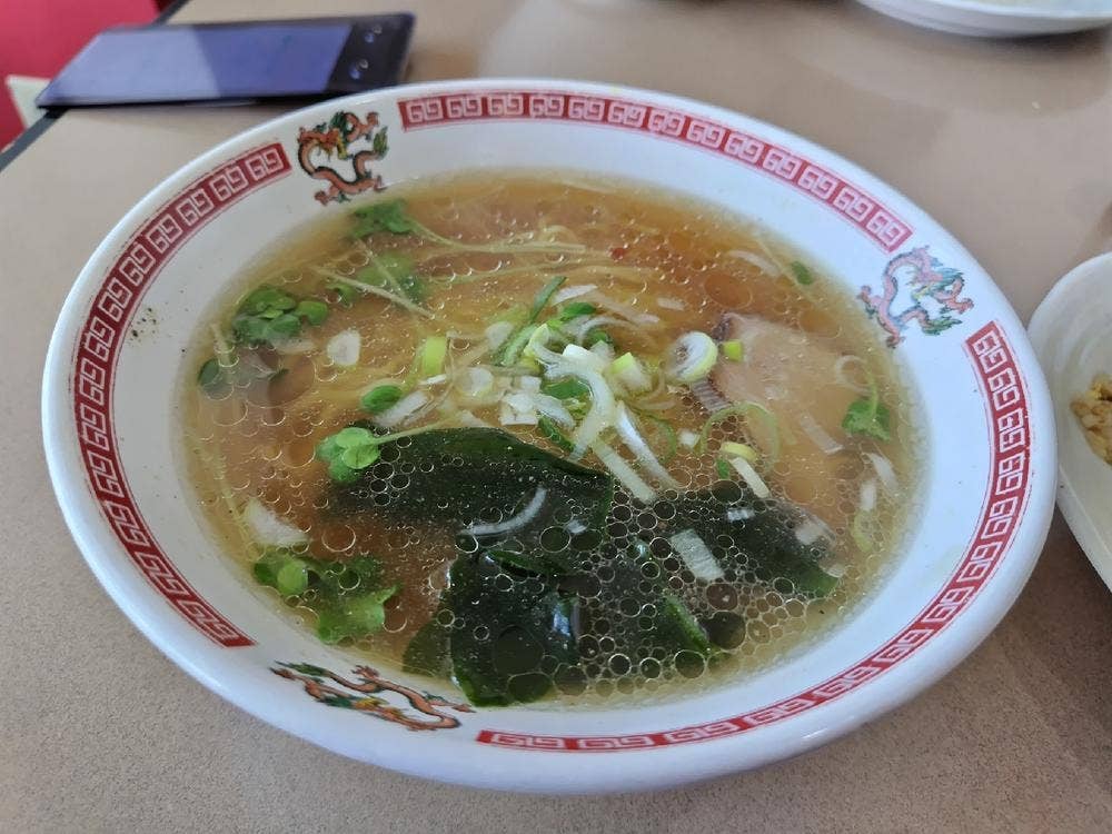 福林