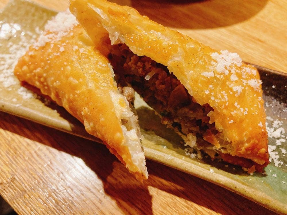 ニカイノ徒然ルネサンス