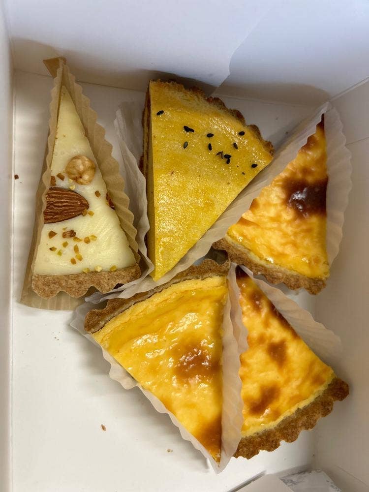 おはようこんにちはこんばんはたると