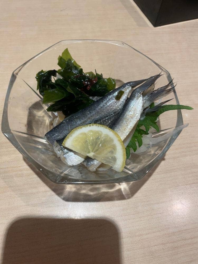 倉敷酒房 伝