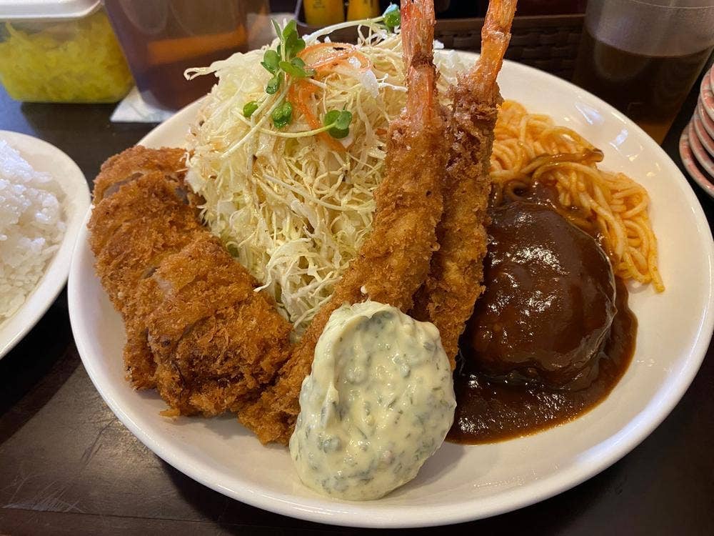たちばな