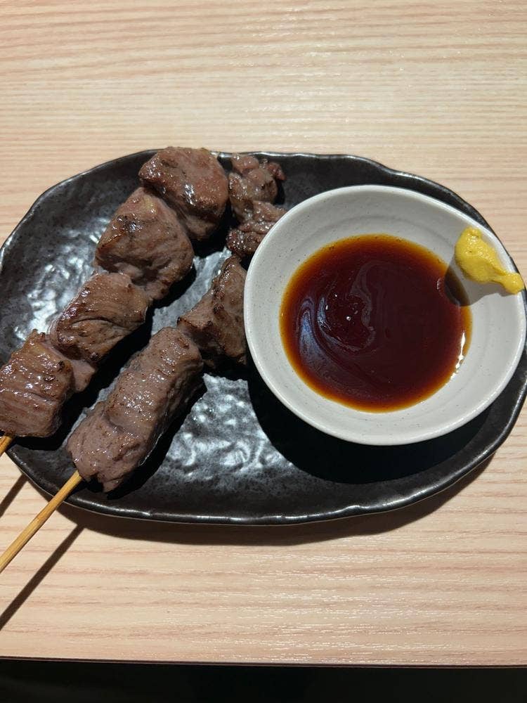 肉と海鮮 個室居酒屋 魚ずみ