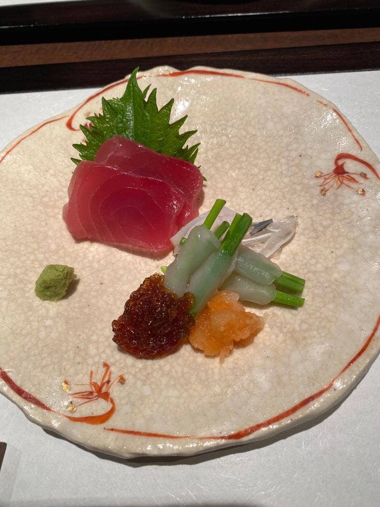 牧志 かけ見