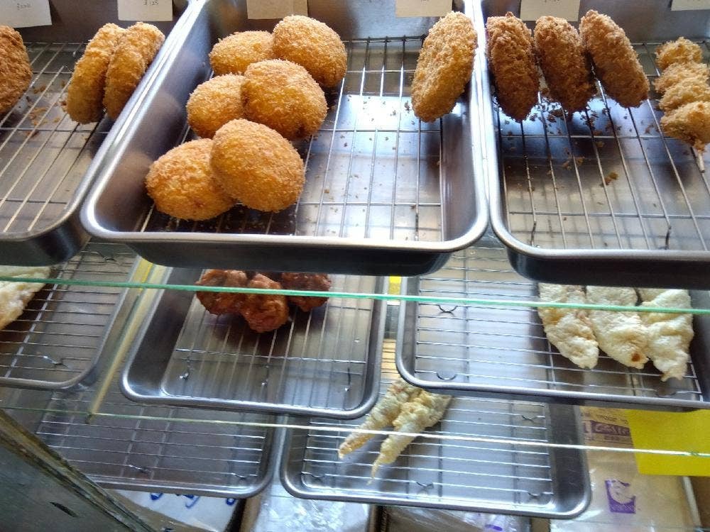 天ころ屋