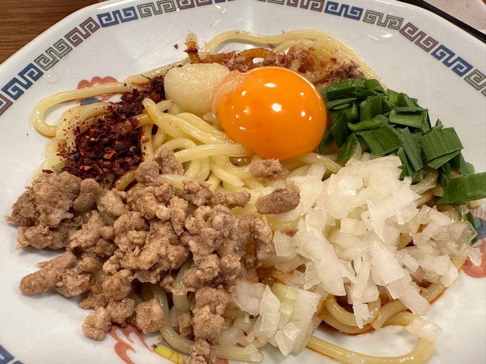 しろくまストア 京橋店