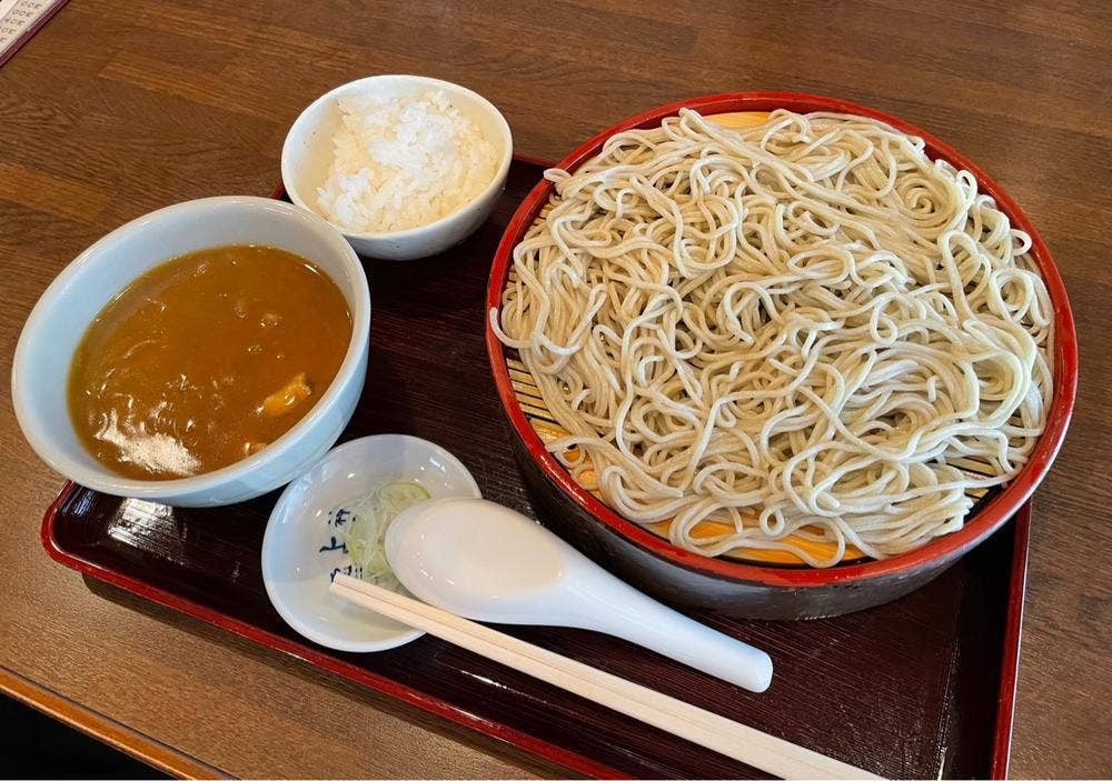 よつぎや
