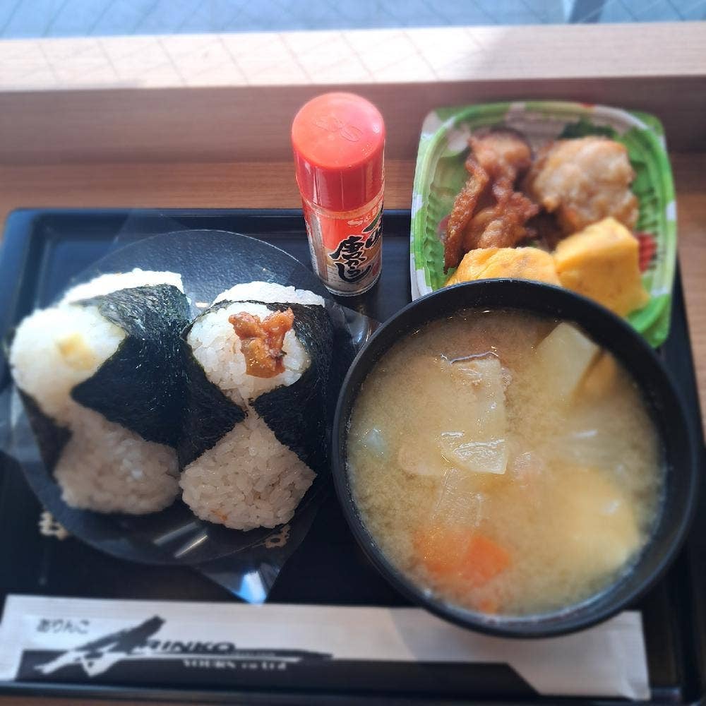 ありんこ 浦和店