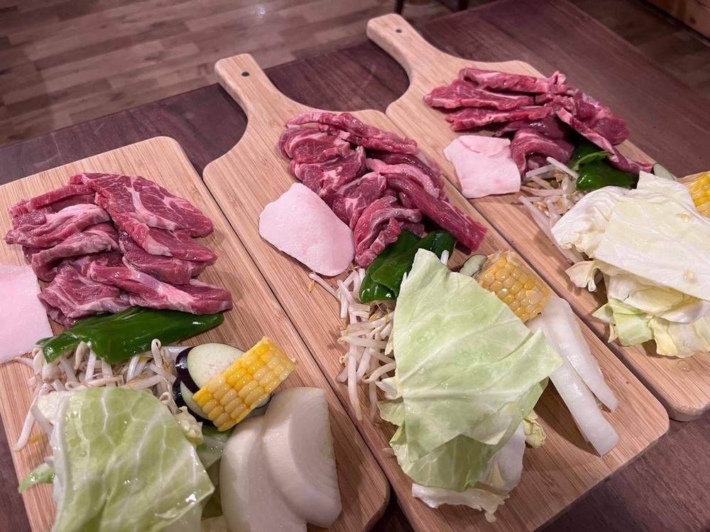 かしぇる