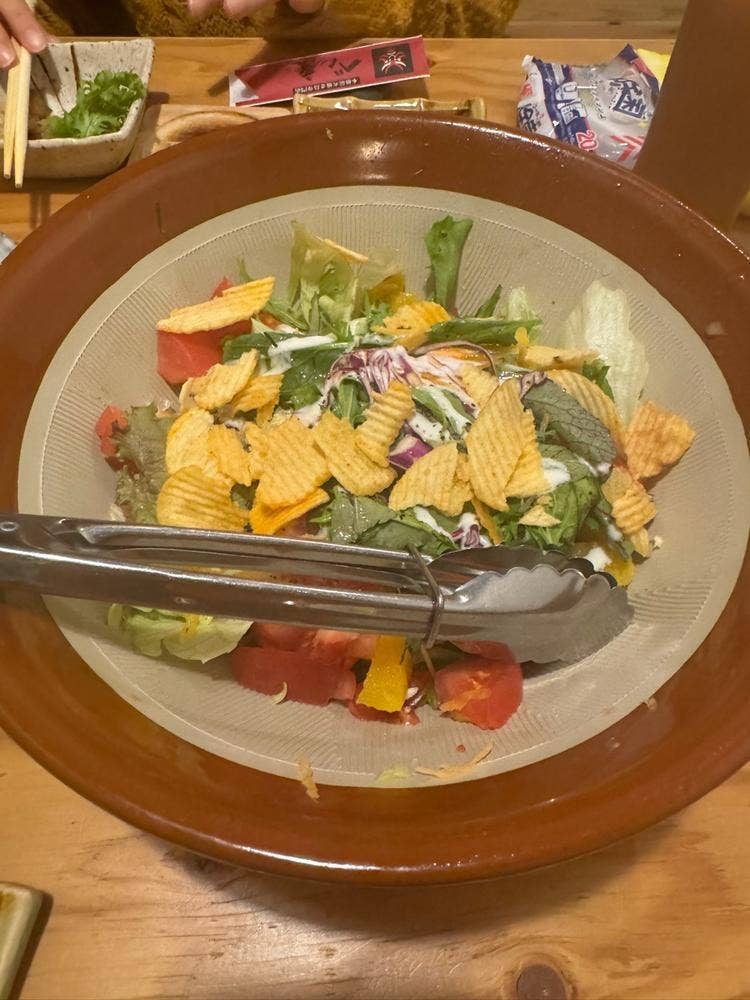 べん慶