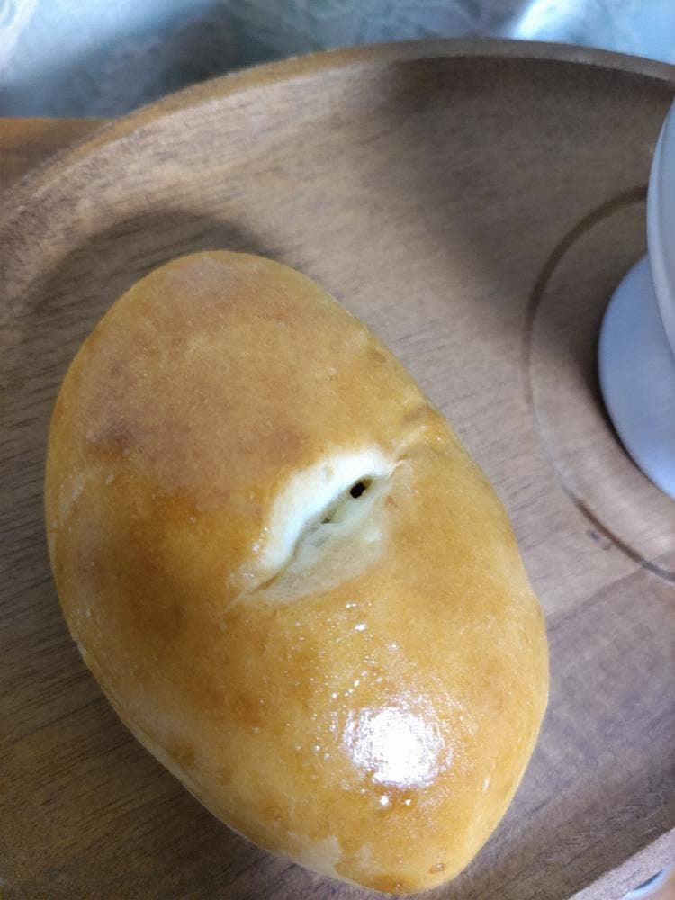 パン工房マナの森