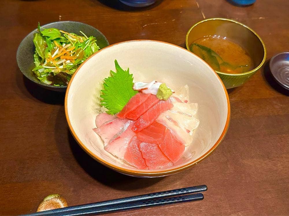 酒破離