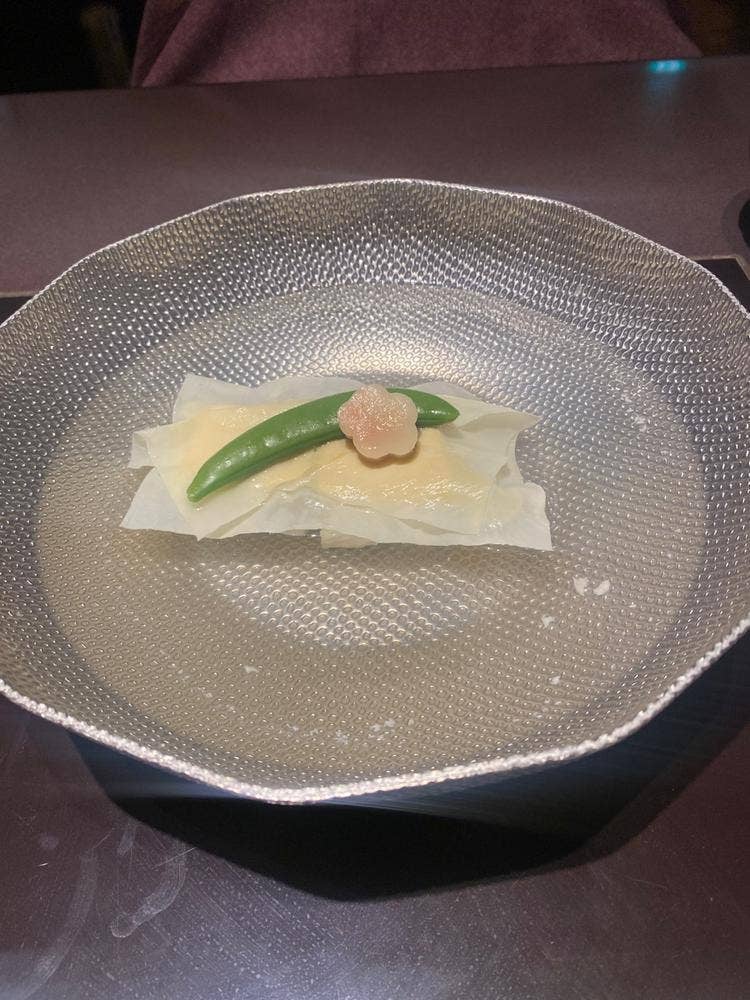 梅の花 広島店