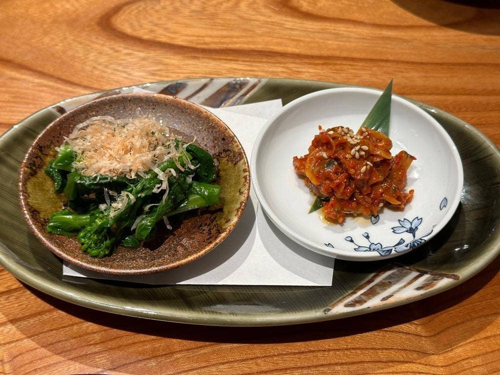 名古屋コーチン一鳳 東京弌鳥