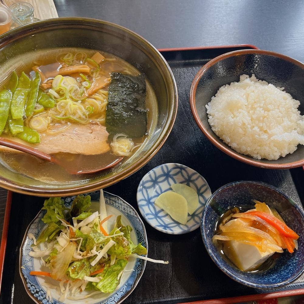 ポンポ子