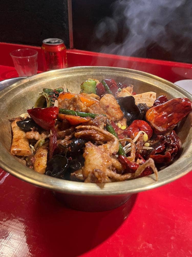 中村 玄