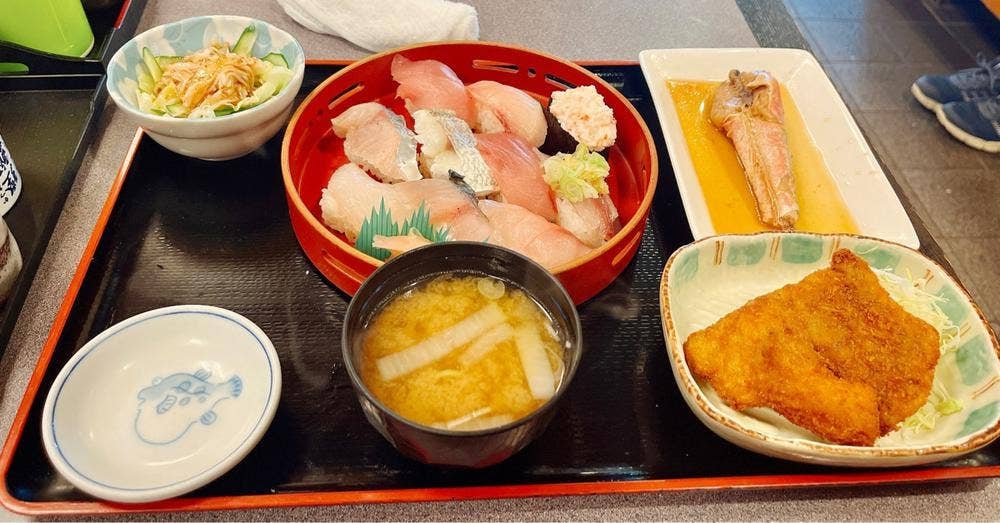 たか丸