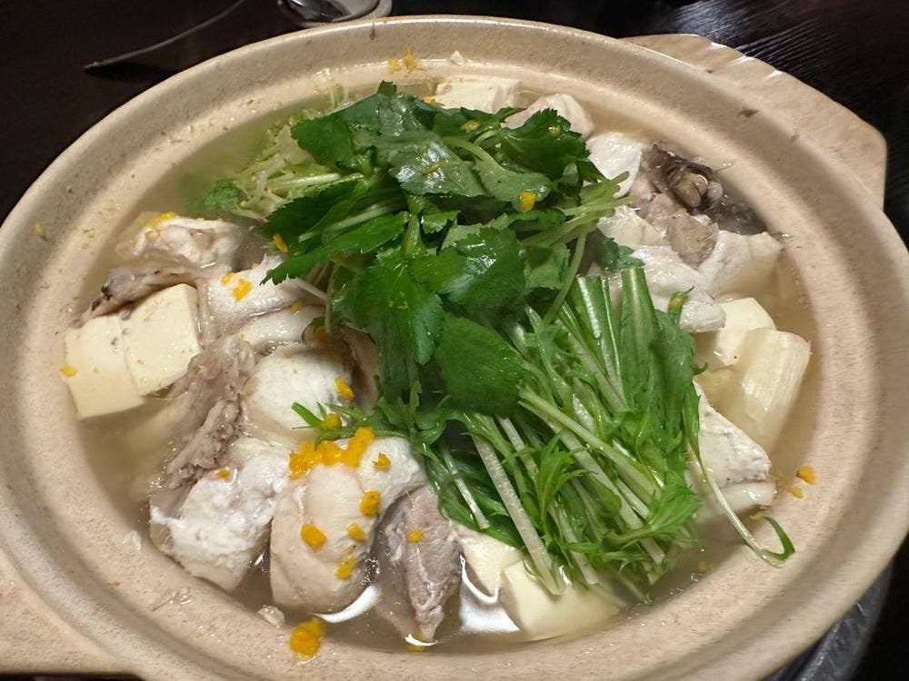和びすけ