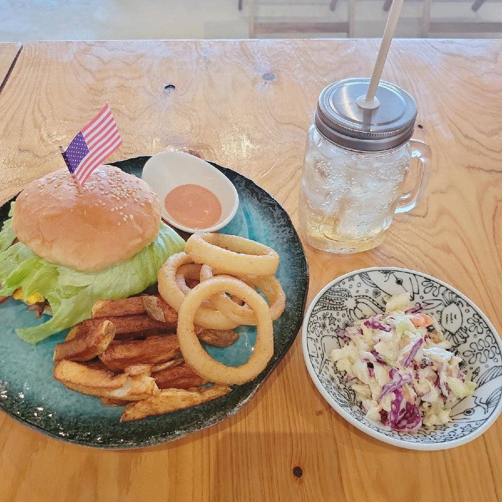 give me a little RYU