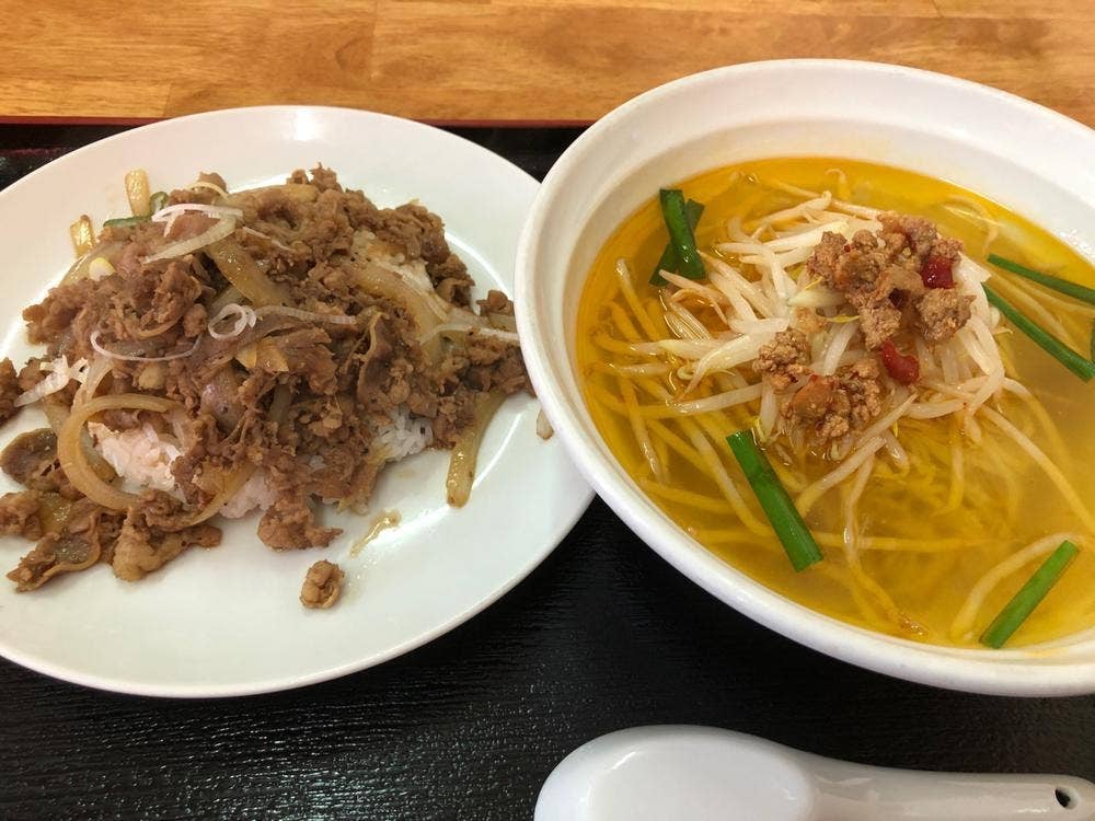 四季紅
