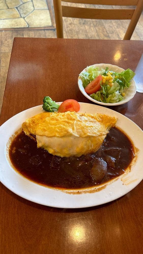 パーゴラ