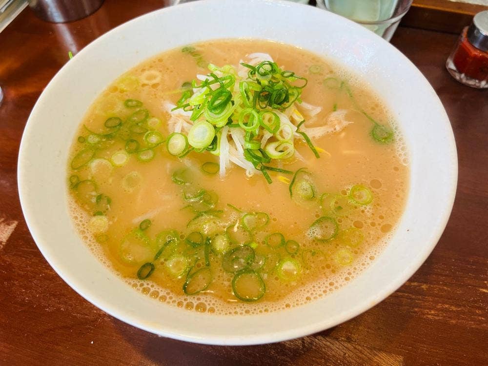 比翼