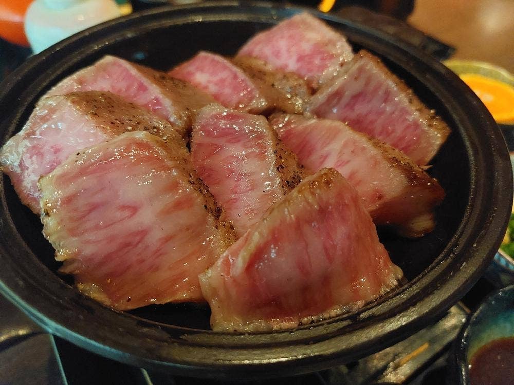 輝きらり