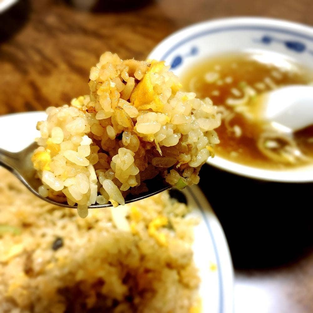 銀龍