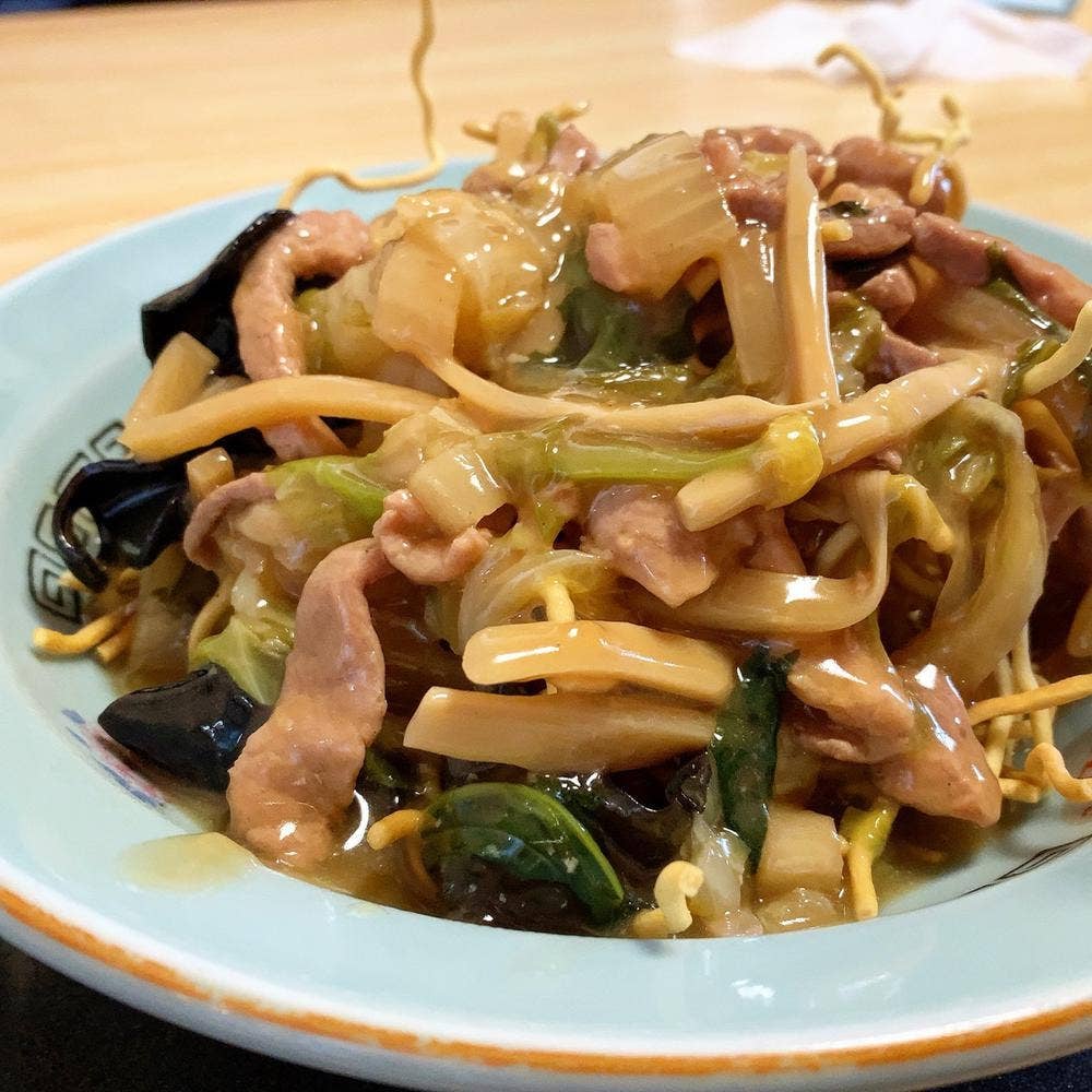桃園小真木原店
