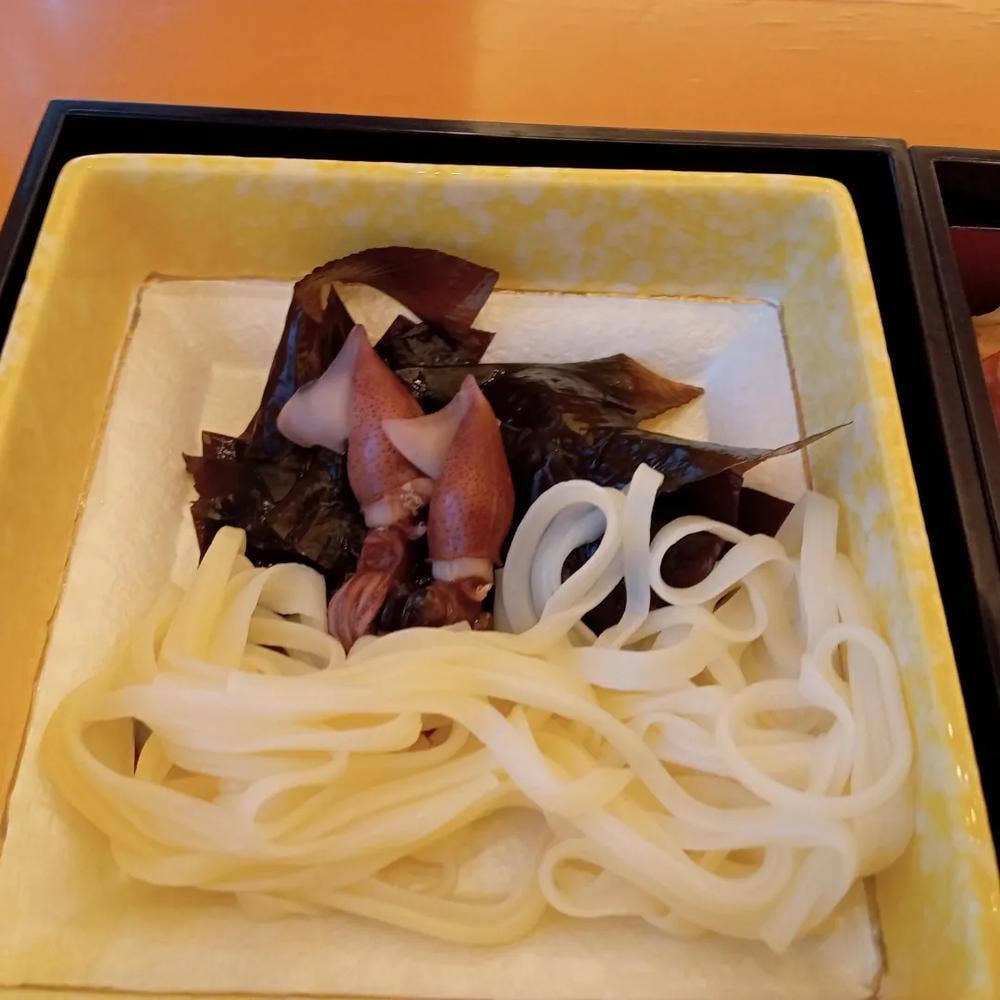 ホテル 森の風立山