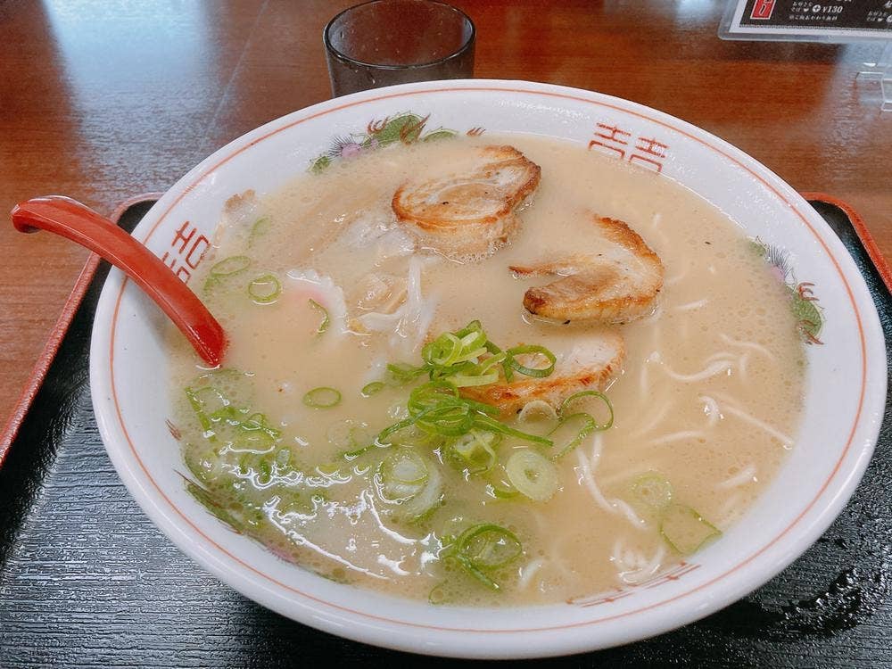 まるや 長船店
