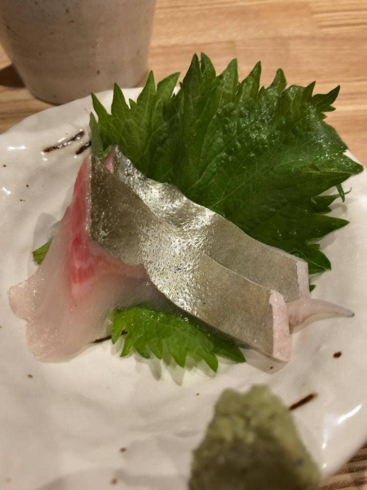 魚宵