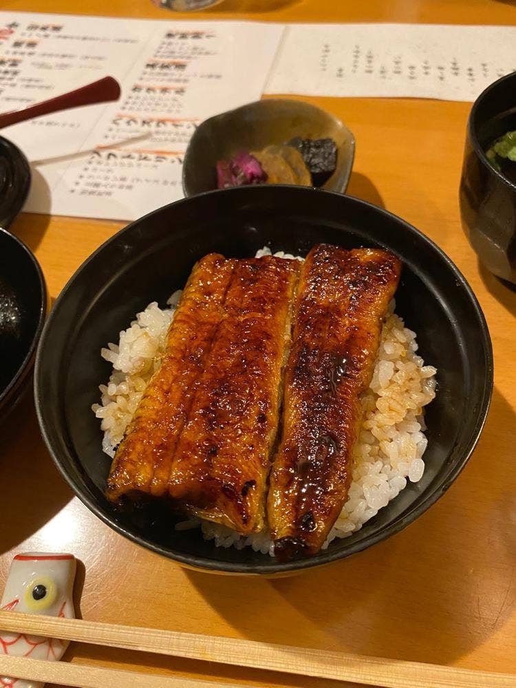 かのうや