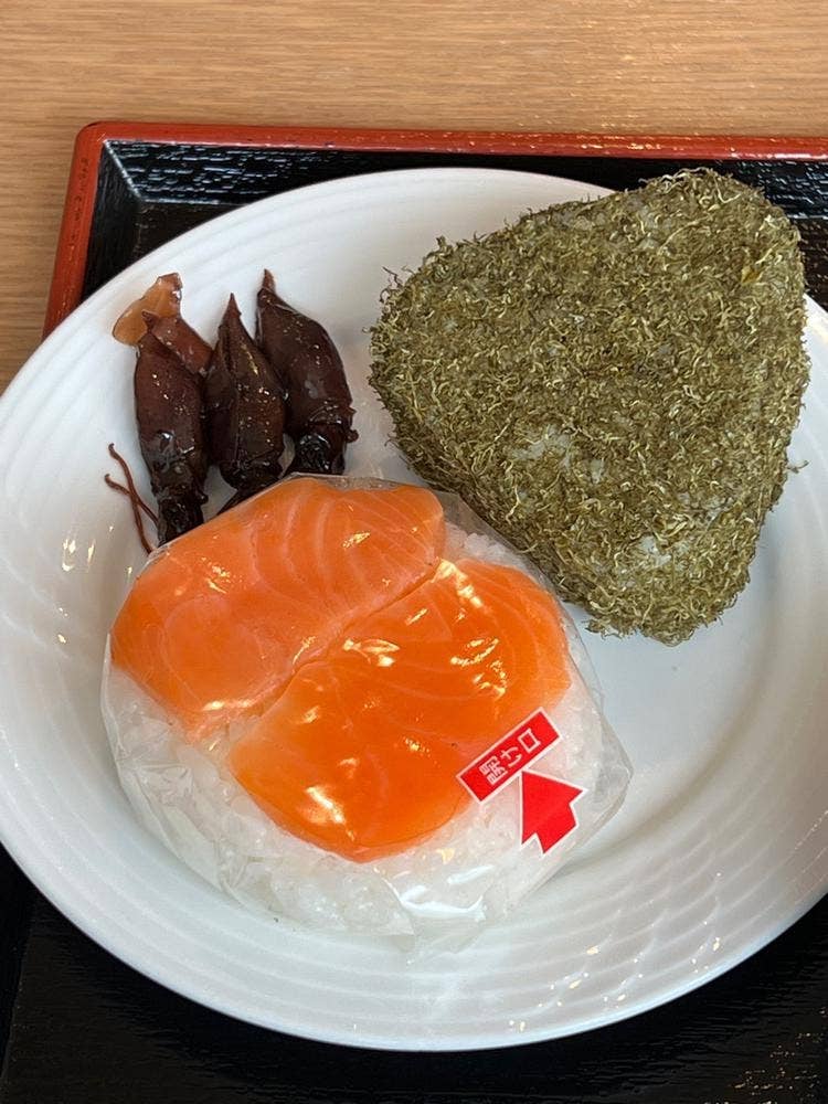 リラックスイン 富山
