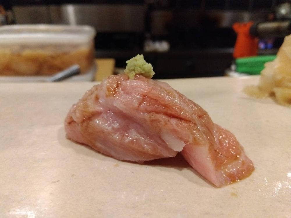 肴と焼鳥と割烹と ととと