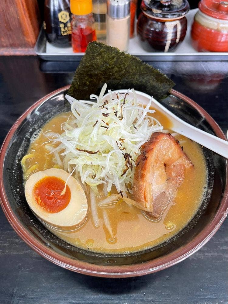 小林屋 茅ヶ崎店