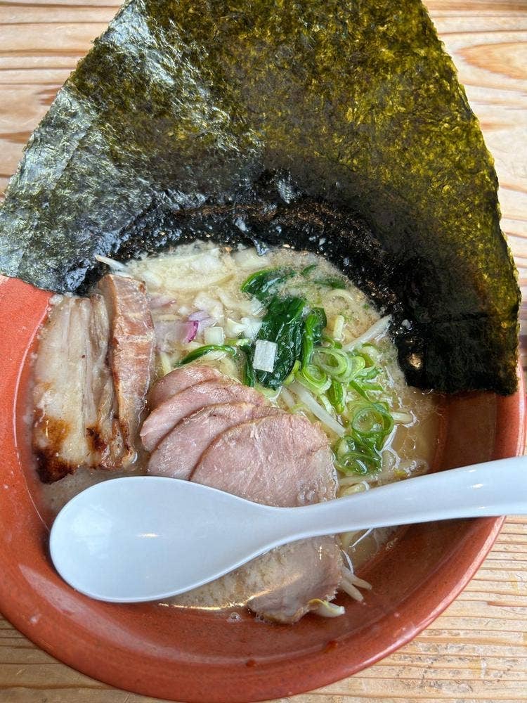 太田本陣 風の杜