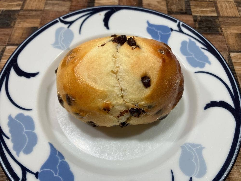 リールオ パン