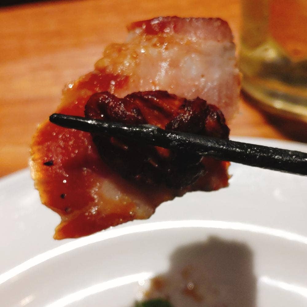 孝蘭