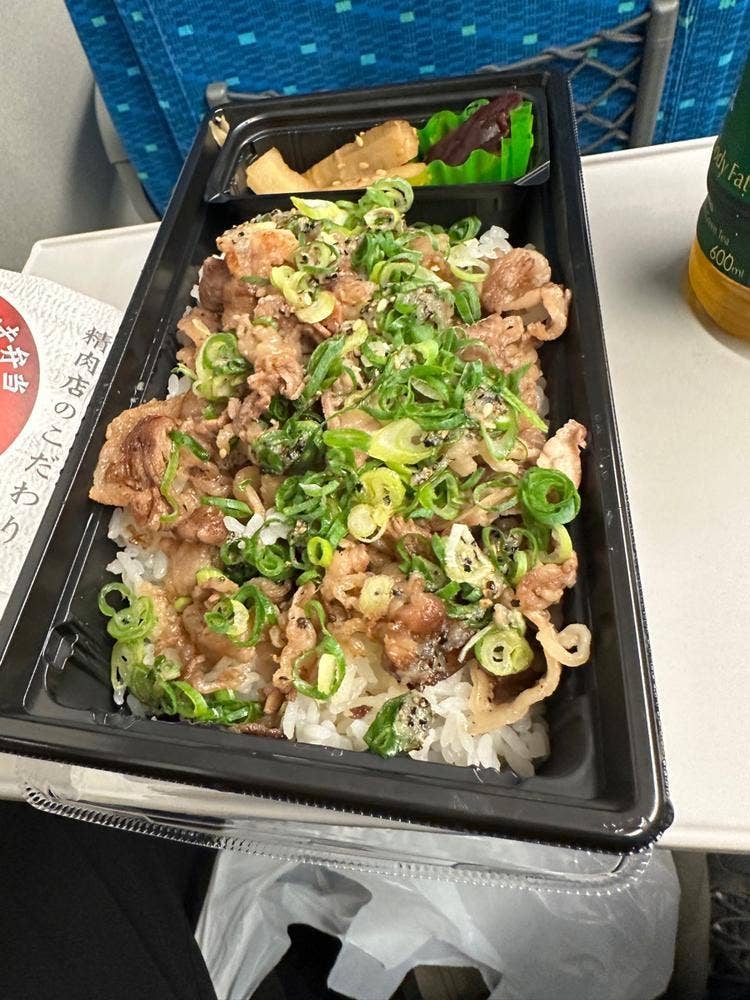 ミートはしぐち さんすて岡山店