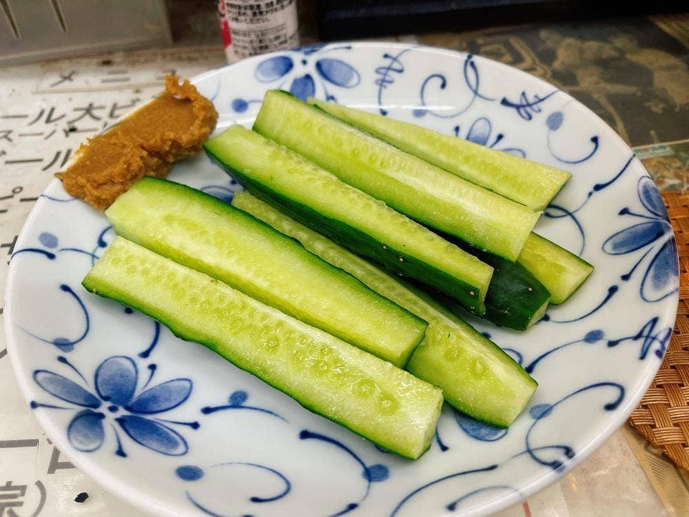 鳥勝