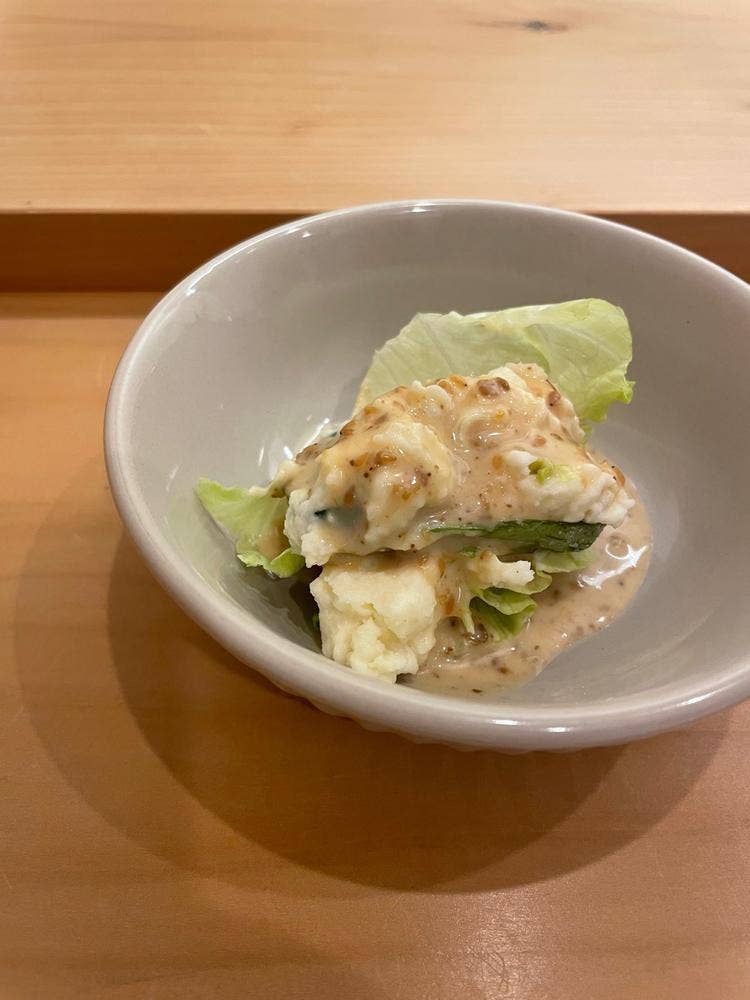 しま達