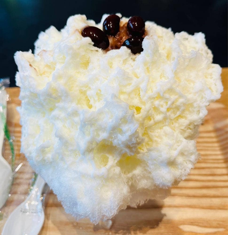 ひみつ堂