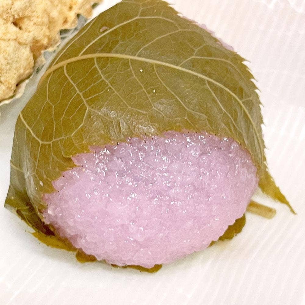 新月堂